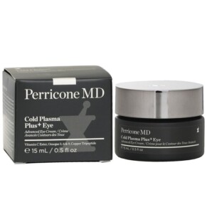 Perricone Md Cold Plasma Plus Eye Advanced Eye Cream 15ml