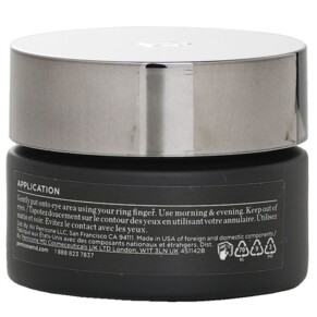 Kem dưỡng mắt Perricone Md Cold Plasma Plus Eye Advanced 15ml giá rẻ