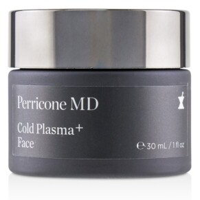 Perricone Md Cold Plasma Plus Face Advanced Serum Concentrate 30ml
