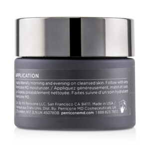 Serum tinh chất Perricone Md Cold Plasma Plus mặt 30ml giá rẻ