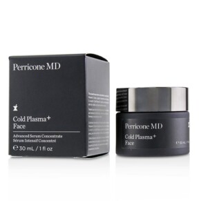 Serum tinh chất Perricone Md Cold Plasma Plus mặt 30ml chính hãng