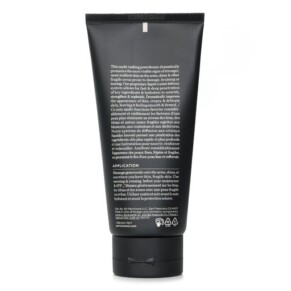 Điều Trị Da Nhạy Cảm Toàn Thân Perricone Md Cold Plasma Plus giá rẻ