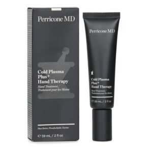Perricone Md Cold Plasma Plus Hand Therapy 59ml