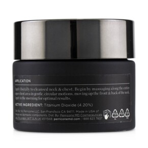 Perricone Md Cold Plasma Plus Dưỡng Chất Chống Nắng SPF 25 30ml giá rẻ