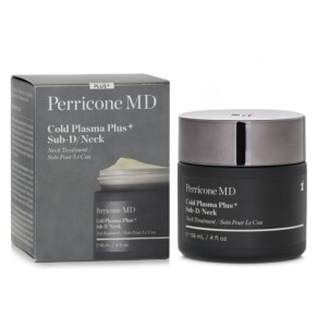 Perricone Md Cold Plasma Plus Sub D Neck 118ml