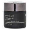 Perricone Md Cold Plasma Plus Sub D Dưỡng Chất Cổ 118ml chính hãng