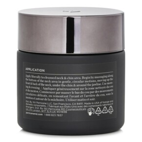 Perricone Md Cold Plasma Plus Sub D Dưỡng Chất Cổ 118ml giá rẻ
