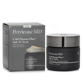 Perricone Md Cold Plasma Plus Sub D Neck 59ml