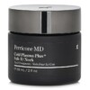 Perricone Md Lạnh Plasma Plus Sub D Cổ 59ml chính hãng