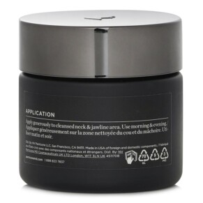 Perricone Md Lạnh Plasma Plus Sub D Cổ 59ml giá rẻ