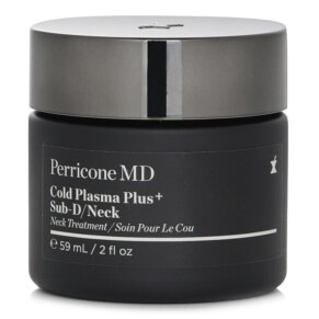 Perricone Md Lạnh Plasma Plus Sub D Cổ 59ml chính hãng