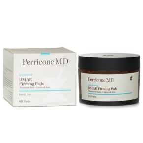 Perricone Md Dmae Firming Pads 60 Pads