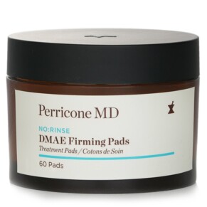 Bảng đệm siết chặt DMAE Perricone MD 60 miếng chính hãng
