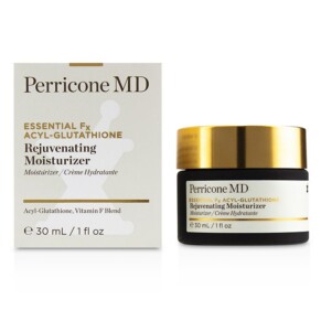 Perricone Md Essential Fx Acyl Glutathione Rejuvenating Moisturizer 30ml