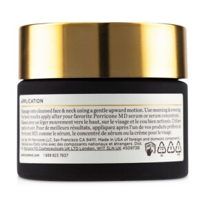 Kem dưỡng trẻ hóa Perricone Md Essential Fx Acyl Glutathione 30ml giá rẻ