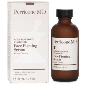 Perricone Md High Potency Classics Face Firming Serum 59ml
