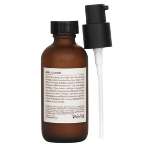 Serum nâng cơ mặt Perricone Md High Potency Classics 59ml giá rẻ