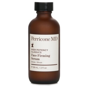 Serum nâng cơ mặt Perricone Md High Potency Classics 59ml chính hãng