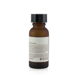 Perricone Md High Potency Classics Firming Eye Lift Eye Serum 15ml