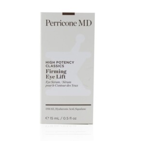 Serum nâng cơ mắt Perricone Md High Potency Classics 15ml giá rẻ