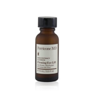 Serum nâng cơ mắt Perricone Md High Potency Classics 15ml chính hãng