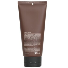 Sữa rửa mặt Perricone Md High Potency Classics Nutritive Cleanser 177ml giá rẻ