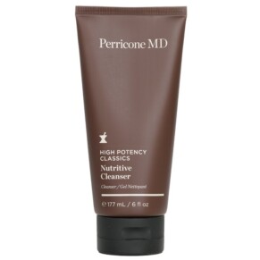 Sữa rửa mặt Perricone Md High Potency Classics Nutritive Cleanser 177ml chính hãng