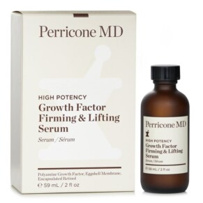 Perricone Md High Potency Growth Factor Firming Lifting Serum 59ml