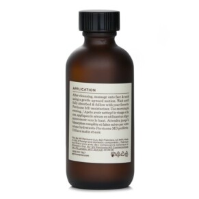 Serum nâng cơ làm săn chắc Perricone Md High Potency Growth Factor 59ml giá rẻ