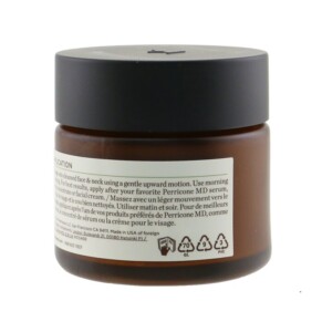 Kem Dưỡng Da Nhạy Cảm CBD Giảm Kích Ứng Perricone Md 59ml giá rẻ