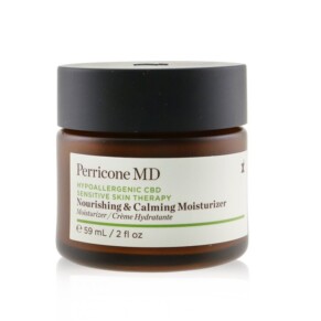 Kem Dưỡng Da Nhạy Cảm CBD Giảm Kích Ứng Perricone Md 59ml chính hãng