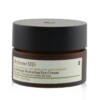Kem Dưỡng Da Vùng Mắt Giảm Nhạy Cảm CBD Perricone Md 15ml chính hãng