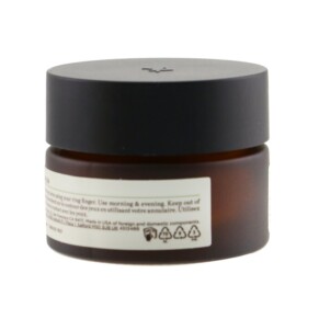 Kem Dưỡng Da Vùng Mắt Giảm Nhạy Cảm CBD Perricone Md 15ml giá rẻ