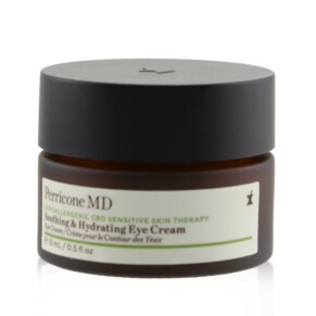 Kem Dưỡng Da Vùng Mắt Giảm Nhạy Cảm CBD Perricone Md 15ml chính hãng