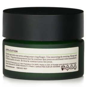 Kem mắt làm săn chắc da Perricone Md không gây dị ứng 15ml giá rẻ
