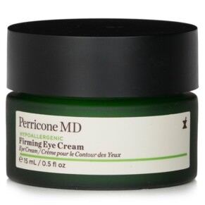 Kem mắt làm săn chắc da Perricone Md không gây dị ứng 15ml chính hãng