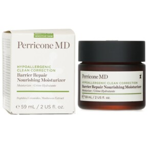 Perricone Md Hypoallergenic Nourishing Moisturizer 59ml