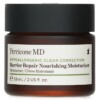 Kem Dưỡng Ẩm Dịu Nhẹ Perricone Md 59ml chính hãng