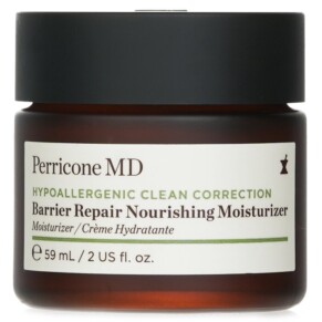 Kem Dưỡng Ẩm Dịu Nhẹ Perricone Md 59ml chính hãng