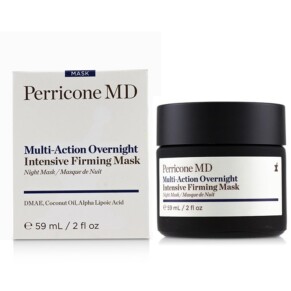 Perricone Md Multi Action Overnight Intensive Firming Mask 59ml