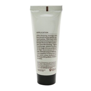 Kem dưỡng da mặt Neuropeptide Perricone MD 74ml giá rẻ