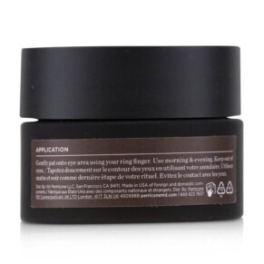 Kem dưỡng mắt làm sáng & săn chắc Perricone Md 15ml giá rẻ