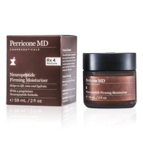 Perricone Md Neuropeptide Firming Moisturizer 59ml