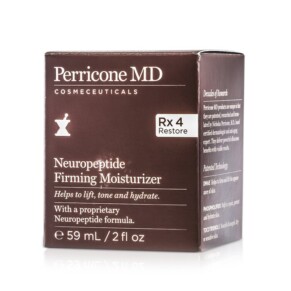 Kem dưỡng da săn chắc Neuropeptide Perricone MD 59ml giá rẻ