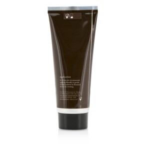 Kem đêm Neuropeptide Perricone MD 74ml giá rẻ