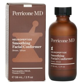 Perricone Md Neuropeptide Smoothing Facial Conformer Serum 59ml