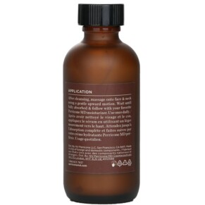 Serum làm căng da Perricone Md Neuropeptide Smoothing Facial Conformer 59ml giá rẻ