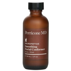 Serum làm căng da Perricone Md Neuropeptide Smoothing Facial Conformer 59ml chính hãng