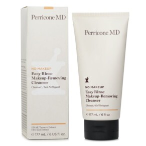 Perricone Md No Makeup Easy Rinse Makeup Removing Cleanser 177ml