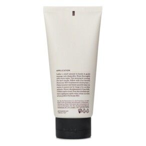 Sữa rửa mặt tẩy trang dễ dàng Perricone Md 177ml giá rẻ